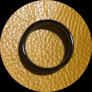 Meet your Posher, Gail